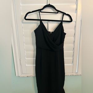 Gianni Bini
